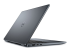 Dell Latitude 7350 - AI Ready - Back