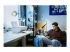 HP Deskjet 2922 All-in-One - Front