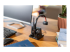 Poly Savi 8210-M Office - Left-angle