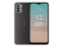 Nokia G22 - 4G smartphone - Multi-angle