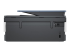 HP Officejet Pro 8125e All-in-One - Back