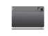 Lenovo Tab K11 (Enhanced Edition) ZADL - Multi-angle
