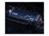 Kingston KC3000 - SSD - Right-angle