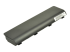 2-Power Main Battery Pack - Back