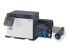 OKI Pro1040 - label printer - Right-angle