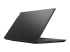 Lenovo V14 G3 | 14" | Core i5 12th Gen | 8GB | 256GB SSD | Win 11 Pro - Back