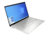 HP ENVY Laptop 13-ba0002na - Left-angle