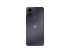 Motorola Moto G04 - 4G smartphone - Back