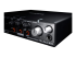 Roland Rubix24 - Audio interface - Close up