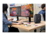 HP Z27 - LED monitor - Right-angle