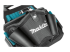 Makita - Pouch for tools - Close up