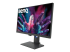 BenQ DesignVue PD2705Q - Right-angle