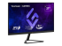 ViewSonic VX2779A-HD-PRO - Left-angle