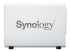 Synology Disk Station DS223J - Right side
