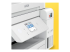 Epson EcoTank ET-4856 A4 Colour Multifunction Inkjet Printer - Close up