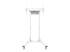 Neomounts FL55-875WH1 - Front