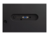 ViewSonic VA2715-H 27" Full HD LED Monitor - Close up