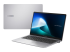 ASUS ExpertBook P1 P1503CV-i515X - Multi-angle