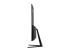 Acer ED320QR Pbiipx - LED monitor - Right side