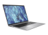 HP ZBook Firefly 16 G11 Mobile Workstation - Left-angle