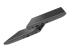 Lenovo 100e Winbook | 11.6" | 4 GB | 64GB | W10 Pro | - Multi-angle