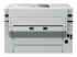 Epson EcoTank Pro ET-16680 - Back