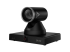 HP Poly Studio E60 - Conference camera - Right-angle