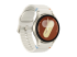 Samsung Galaxy Watch7 - Left-angle