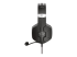 Trust GXT 323 Carus - Headset - Right side