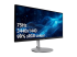 Acer CB342CU semiphuzx - Left-angle
