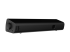 Creative Sound Blaster GS3 - Back
