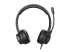 Trust HS-150 - Headset - Front