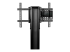 Peerless - Mounting component (mounting plate) - Front