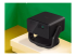 Epson EF-22B - 3LCD projector - Right-angle