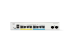 Cisco Catalyst 1300-8MGP-2X - Front