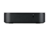 Acer Chromebox CXI6 - mini PC Core 5 120U 1.4 GHz - Right side