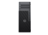 Dell Precision 7875 Tower - Front