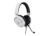 Trust GXT 498 FORTA - Headset - Left-angle