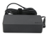 Lite-On ADXL65YCL2D - Power adapter - Front