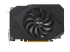 ASUS Phoenix GeForce RTX 3050 V2 8GB - Front