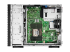 HPE ProLiant ML110 Gen11 - Right side