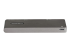 StarTech.com USB C Multiport Adapter for MacBook Pro/Air, USB Type-C to 4K HDMI, 100W Power Delivery Pass-through Charging, SD/MicroSD Slot, 2-Port USB 3.0 Hub, Portable USB-C Mini Dock - Front