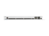 Cisco Catalyst 1300-24XS - Front