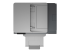 HP Officejet Pro 8135e All-in-One - Top