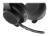 Logitech Zone Wireless MS - Close up
