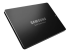 Samsung PM883 MZ7LH1T9HMLT - Left-angle