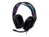 Logitech G G335 Wired Gaming Headset - Right-angle