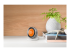 Google Nest Stand - White - Right-angle