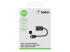 Belkin 3.0 USB-C to USB-A Adapter - Front
