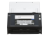 Ricoh Image Scanner N7100E - Front
